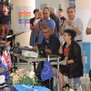 inaugurazione as 2015_16_99